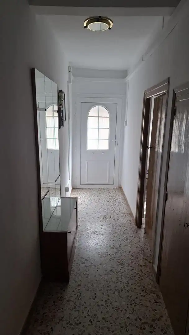 Wohnung zum Verkauf in Avenida Santa Quiteria, 14, Sena Wohnung zum Verkauf in Sena