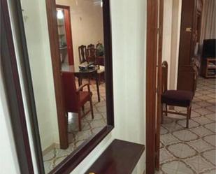 Flat to rent in  Córdoba Capital  with Terrace