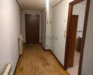 Flat for sale in León Capital   with Heating, Parquet flooring and Terrace