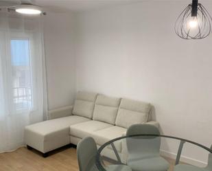 Flat to rent in Carrer Cardenal Belluga, 3, Santo Domigo