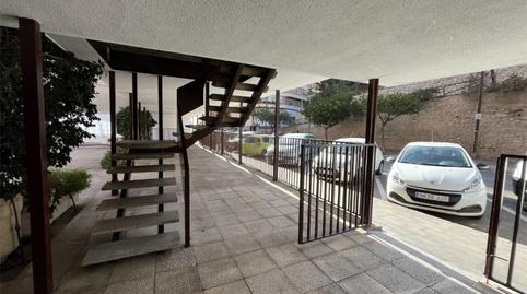 Photo 4 of Premises to rent in Calle de la Virgen del Socorro, 54, Raval Roig - Virgen del Socorro, Alicante / Alacant