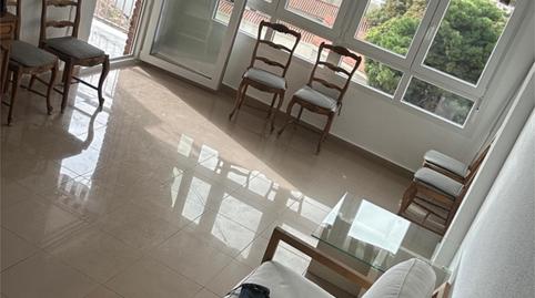 Flat to rent in Calle Salero, 4, Puerto Deportivo, Alicante - image 2 Photo 2 of Flat to rent in Calle Salero, 4, Puerto Deportivo, Alicante