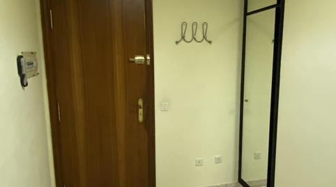 Photo 3 of Office to rent in Correos Kalea, 8, Centro, Bizkaia
