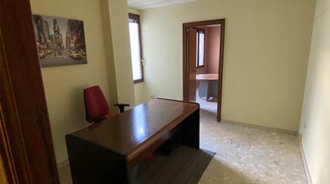 Photo 4 of Office to rent in Correos Kalea, 8, Centro, Bizkaia