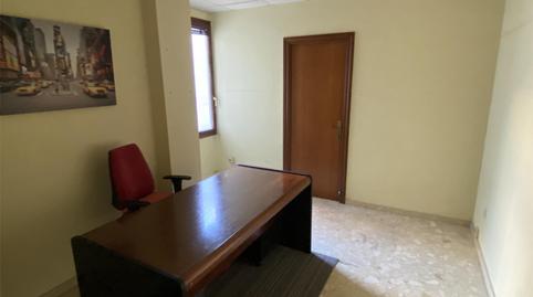 Photo 2 of Office to rent in Correos Kalea, 8, Centro, Bizkaia