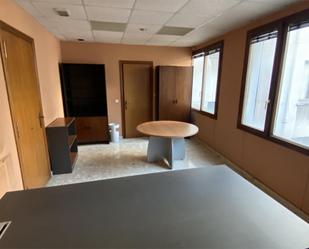 Office to rent in Portugalete