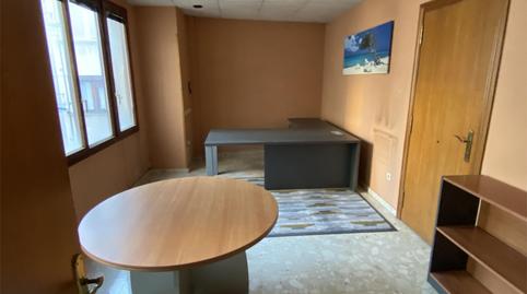 Photo 5 of Office to rent in Correos Kalea, 8, Centro, Bizkaia