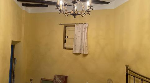Photo 2 of Single-family semi-detached for sale in Calle Herrerías, 17, Pertusa, Huesca
