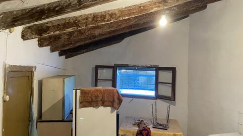 Photo 5 of Single-family semi-detached for sale in Calle Herrerías, 17, Pertusa, Huesca