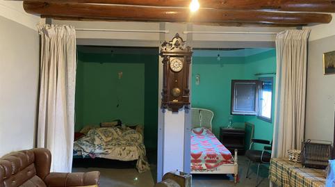 Photo 3 of Single-family semi-detached for sale in Calle Herrerías, 17, Pertusa, Huesca