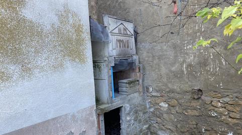 Photo 4 of Single-family semi-detached for sale in Calle Herrerías, 17, Pertusa, Huesca