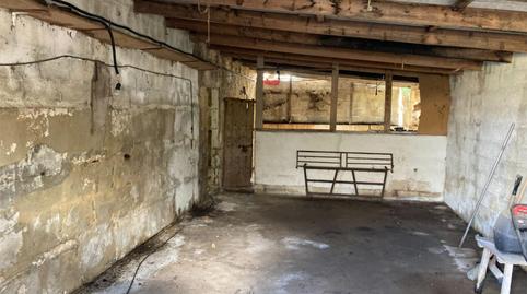 Terreny en venda a Camí de Can Canaveret, 6, Pollença Poble, Illes Balears - imatge 4 Foto 4 de Terreny en venda a Camí de Can Canaveret, 6, Pollença Poble, Illes Balears