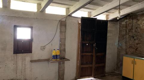 Terreny en venda a Camí de Can Canaveret, 6, Pollença Poble, Illes Balears - imatge 5 Foto 5 de Terreny en venda a Camí de Can Canaveret, 6, Pollença Poble, Illes Balears