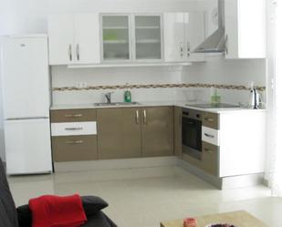 Flat to rent in Calle Feduchy, 20, Centro Histórico