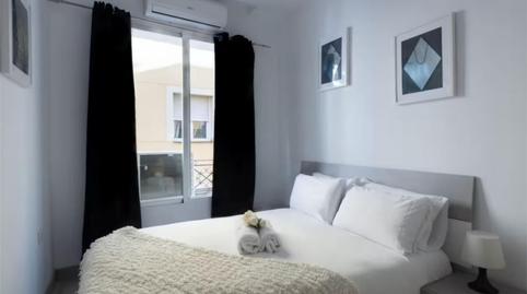 Photo 3 of Flat to rent in Calle de Andrés Borrego, 7, Universidad - Malasaña,  Madrid Capital