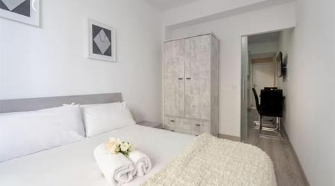 Photo 4 of Flat to rent in Calle de Andrés Borrego, 7, Universidad - Malasaña,  Madrid Capital
