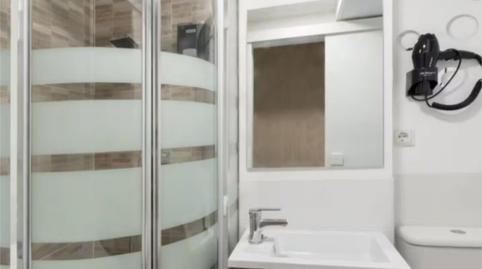 Photo 5 of Flat to rent in Calle de Andrés Borrego, 7, Universidad - Malasaña,  Madrid Capital