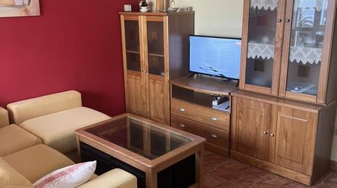 Photo 2 of Flat to rent in Avenida Ollo Do Mar, 5, Foz, Lugo