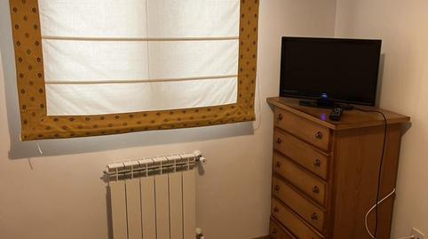 Photo 4 of Flat to rent in Avenida Ollo Do Mar, 5, Foz, Lugo