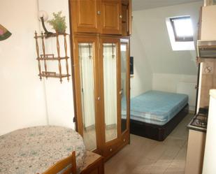 Bedroom of Study for sale in Oviedo 