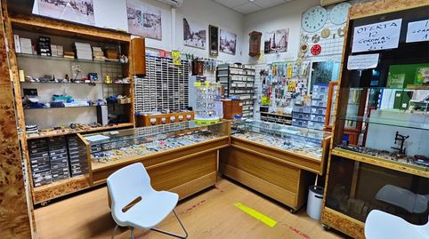 Photo 3 of Commercial properties for sale in Calle de la Paz, 13, Sol, Madrid Capital