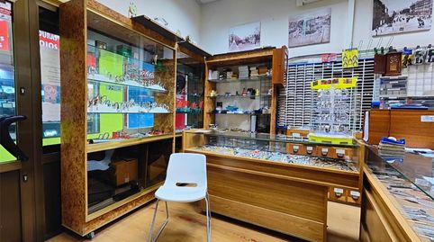 Photo 4 of Commercial properties for sale in Calle de la Paz, 13, Sol, Madrid Capital