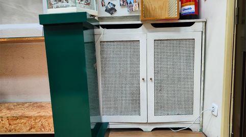 Photo 5 of Commercial properties for sale in Calle de la Paz, 13, Sol, Madrid Capital