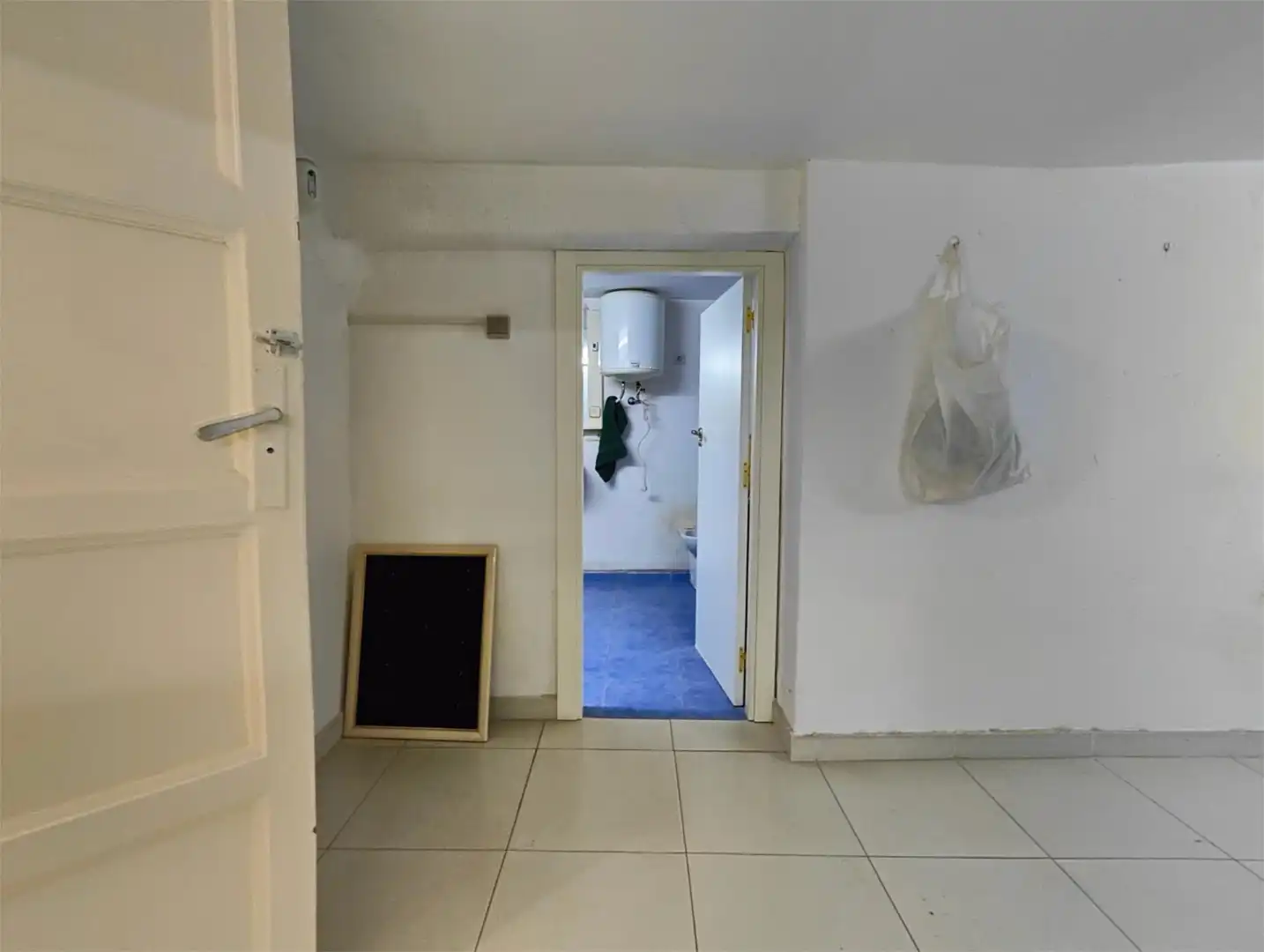 Local en venta en Calle de la Paz, 13, Sol Local en venta en Madrid con Aire acondicionado y Calefacción