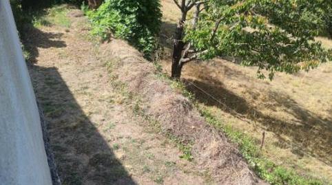 Finca rústica en venda a Rúa Da Ponte, 1, Navia de Suarna, Lugo - imatge 4 Foto 4 de Finca rústica en venda a Rúa Da Ponte, 1, Navia de Suarna, Lugo