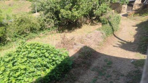 Finca rústica en venda a Rúa Da Ponte, 1, Navia de Suarna, Lugo - imatge 5 Foto 5 de Finca rústica en venda a Rúa Da Ponte, 1, Navia de Suarna, Lugo