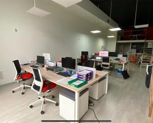 Office to rent in  Valencia Capital