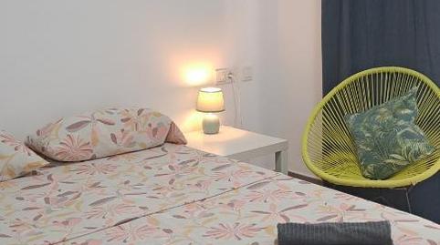 Apartment to share in Carrer Castaños, 21, Barrio del Centro, Alicante - image 3 Photo 3 of Apartment to share in Carrer Castaños, 21, Barrio del Centro, Alicante