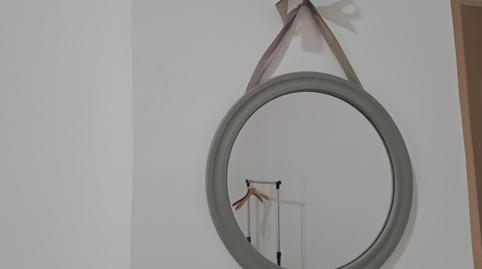 Apartment to share in Carrer Castaños, 21, Barrio del Centro, Alicante - image 4 Photo 4 of Apartment to share in Carrer Castaños, 21, Barrio del Centro, Alicante