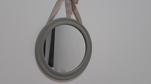 Apartment to share in Carrer Castaños, 21, Barrio del Centro, Alicante - image 5 Photo 5 of Apartment to share in Carrer Castaños, 21, Barrio del Centro, Alicante