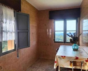 Kitchen of House or chalet to rent in Paderne  with Terrace