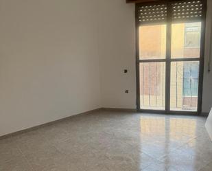 Bedroom of Flat for sale in Viator  with Terrace