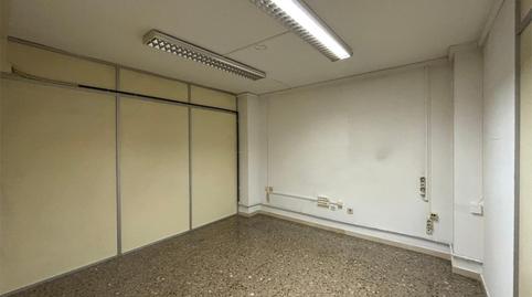 Photo 5 of Premises to rent in Carrer del Doctor Cistaré, 39, Zona Esportiva, Barcelona
