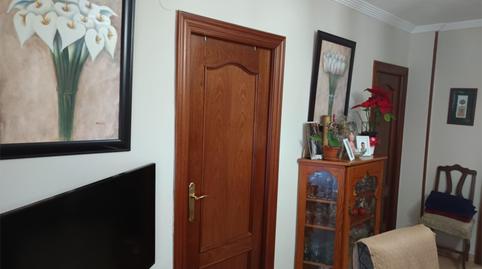 Pis en venda a Calle Ancha, 55, Motril ciudad, Granada - imatge 4 Foto 4 de Pis en venda a Calle Ancha, 55, Motril ciudad, Granada