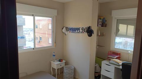 Pis en venda a Calle Ancha, 55, Motril ciudad, Granada - imatge 5 Foto 5 de Pis en venda a Calle Ancha, 55, Motril ciudad, Granada