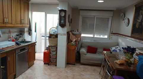 Pis en venda a Calle Ancha, 55, Motril ciudad, Granada - imatge 2 Foto 2 de Pis en venda a Calle Ancha, 55, Motril ciudad, Granada