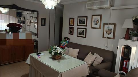 Pis en venda a Calle Ancha, 55, Motril ciudad, Granada - imatge 3 Foto 3 de Pis en venda a Calle Ancha, 55, Motril ciudad, Granada