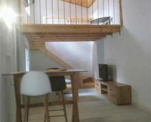 House or chalet to rent in Purchena