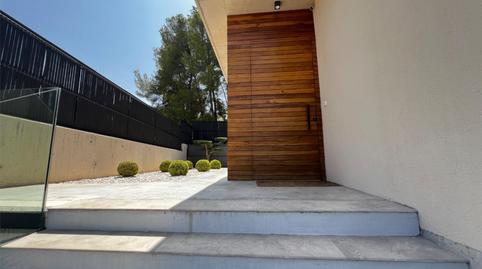 Flat for sale in Desconocido, 5, Biar, Alicante - image 2 Photo 2 of Flat for sale in Desconocido, 5, Biar, Alicante