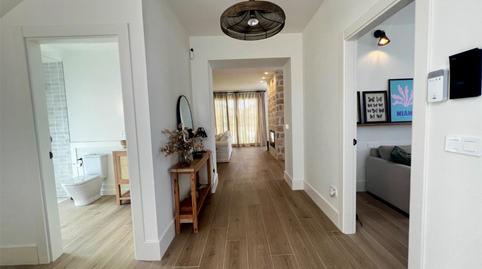 Flat for sale in Desconocido, 5, Biar, Alicante - image 4 Photo 4 of Flat for sale in Desconocido, 5, Biar, Alicante