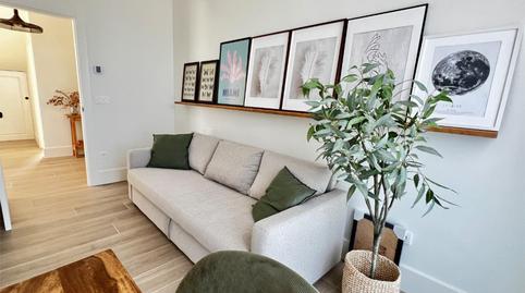 Flat for sale in Desconocido, 5, Biar, Alicante - image 5 Photo 5 of Flat for sale in Desconocido, 5, Biar, Alicante