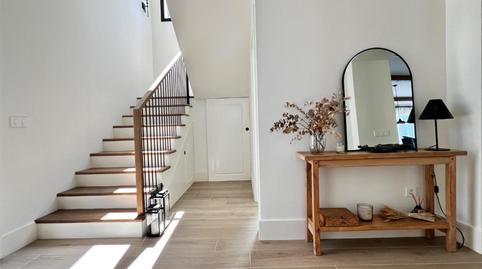 Flat for sale in Desconocido, 5, Biar, Alicante - image 3 Photo 3 of Flat for sale in Desconocido, 5, Biar, Alicante