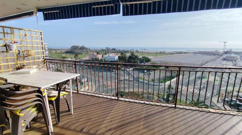 Photo 2 of Flat for sale in Avenida Mediterrania, 35, Playa, Burriana / Borriana