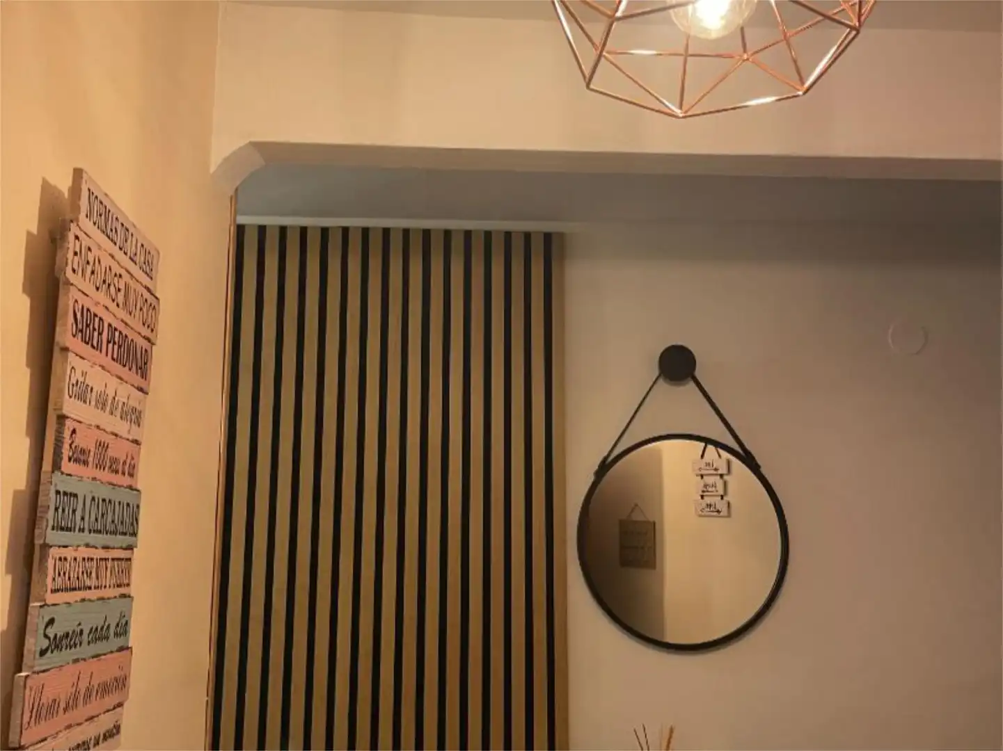 Flat for sale in Avenida Mediterrania, 35, Playa Flat for sale in Burriana / Borriana with Parquet flooring, Terrace and Balcony