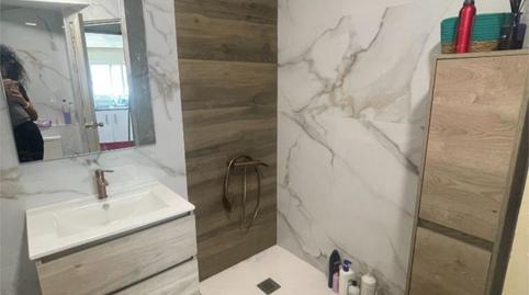 Photo 5 of Flat for sale in Avenida Mediterrania, 35, Playa, Burriana / Borriana