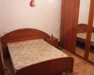 Bedroom of House or chalet for sale in La Puerta de Segura